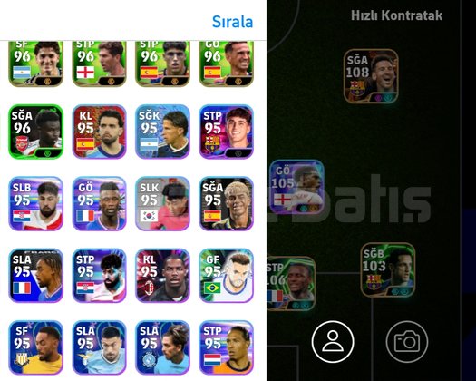 3240 bombacı Messi zico Alperen tek bag