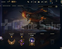 TR Gold 2 elle kasılmış hesap