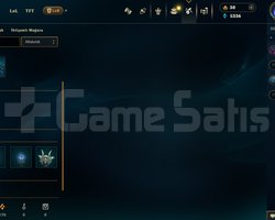FRESH MMR EU WEST 65 HERO 7 SKIN GOLD3 - HANDMADE
