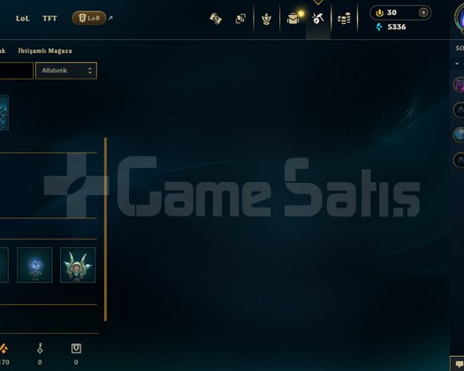 FRESH MMR EU WEST 65 HERO 7 SKIN GOLD3 - HANDMADE