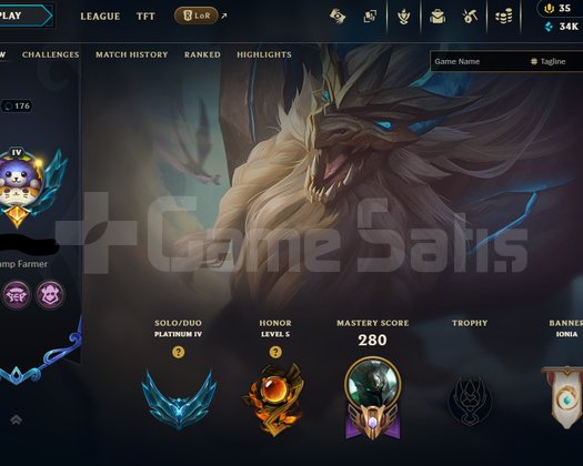 3Ü BİR ARADA FULL + FULL RİOT HESABI VALO+LOL+TFT