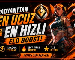 60 İNDİRİM RADYANT EKİPTEN EN UCUZ & EN HIZLI