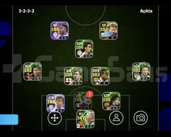 Elit pes hesabı