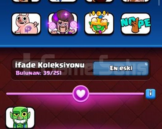 7.1k kupa 119 karakter