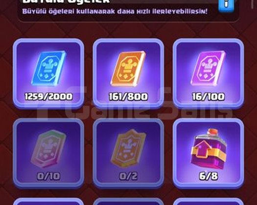 7.1k kupa 119 karakter