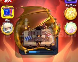 7.1k kupa 119 karakter