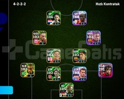 Max kg 3212 105 ronaldo eski haaland arnold efsane