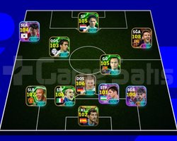 BOMBACI MESSİ BOMBACI SON EN İYİ 2 BOMBACI FULLLL