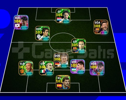 BOMBACI MESSİ BOMBACI SON EN İYİ 2 BOMBACI FULLLL