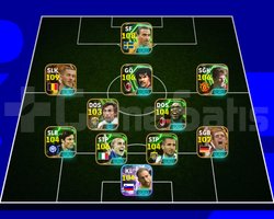 3290 Kgli hesap full herkes var