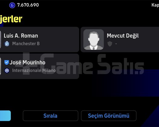 RONALDİNHO Var Messi Neymar MARADONA VE DAHASI