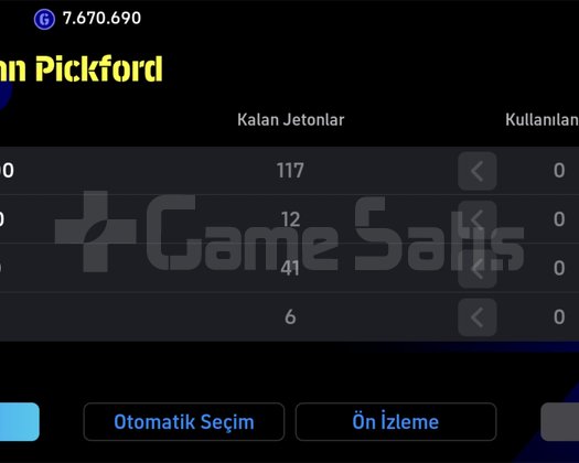 RONALDİNHO Var Messi Neymar MARADONA VE DAHASI