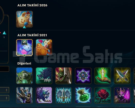 tr-20-level-9-kostum-handmade-2021