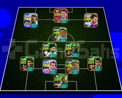 Nadir efootbal 4 senelik