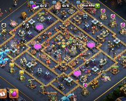 Th14 UYGUN HESAP KAHRAMANLAR FULL EKİPMANLAR İYİ