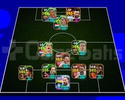 Max 3325 bol rezervli sağlam hesap