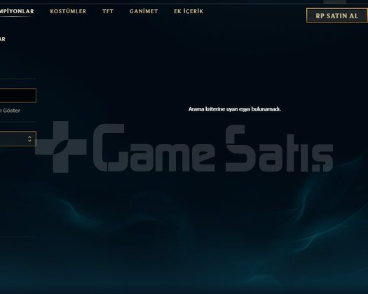 LOL VE VALO HESABIDIR EUW HESAPTIR FULL HERO