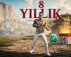 8 YILLIK EMEK HESAP   kısa ıd nadir hesap