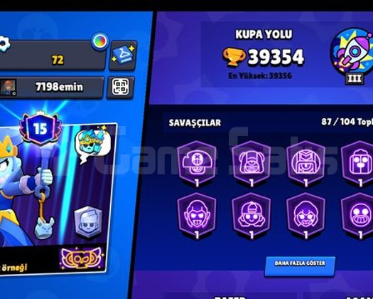 40K UYGUN HESAP