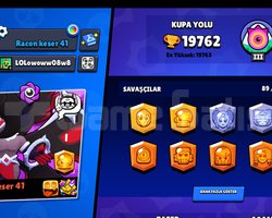 20K UYGUN HESAP