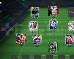 123 gen 124 lukaku ve 124 messi