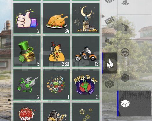 200 K POP ANINDA TESLİMAT!