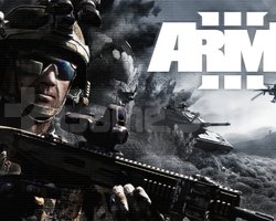 Arma 3 Ultimate Edition + Garanti