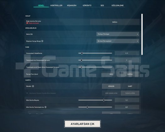 TEMİZ ACC AÇIKLAMA OKU