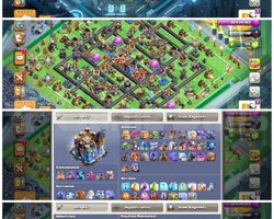 MAX EKİPMAN MAX KÖY MAX EKİPMAN 48K BS İÇİNDE