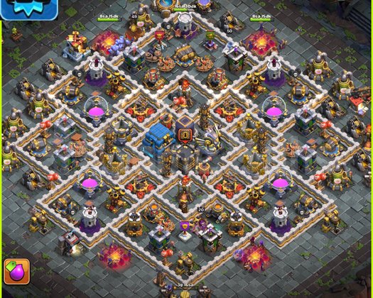 ARKAPLANLI!! SAĞLAM!! UYGUN FİYAT!! TH12 HESAP