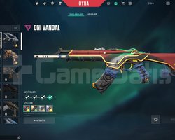 FIRSAT! | 3 VANDAL | 2 PHANTOM | EN UYGUN