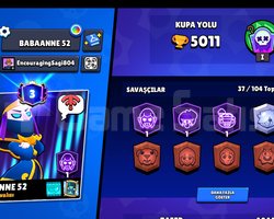 5 k kupa 3 prestij