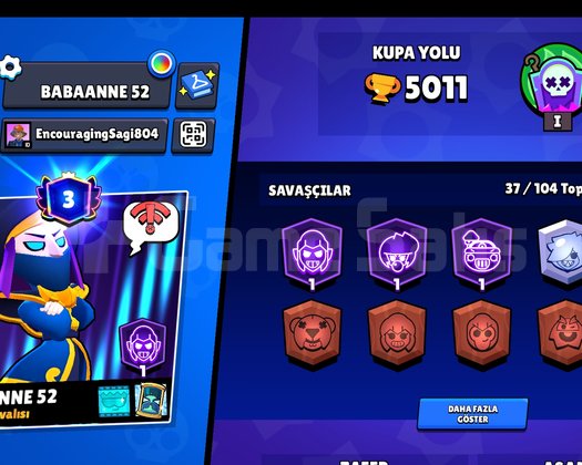 5 k kupa 3 prestij