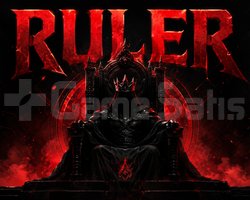 30 LVL + Organik kasılmış + Bol Kutu ve Şampiyonlu