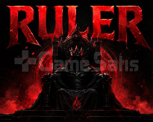 30 LVL + Organik kasılmış + Bol Kutu ve Şampiyonlu