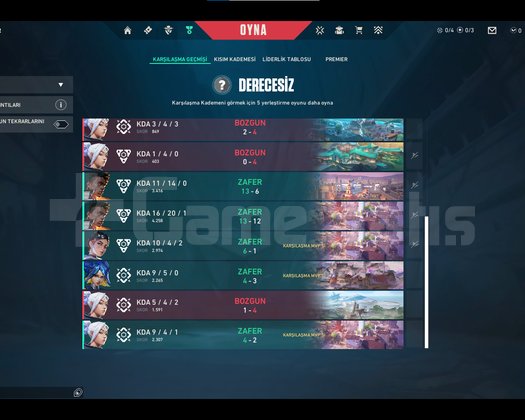 13 LVL EL İLE KASILMIŞ ÇOK UYGUN FİYATA HESAP