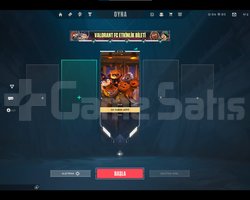13 LVL EL İLE KASILMIŞ ÇOK UYGUN FİYATA HESAP