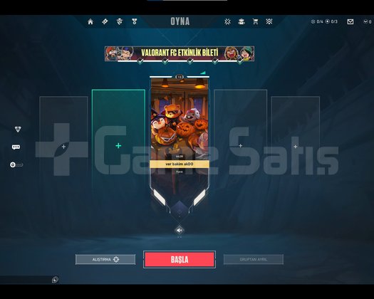 13 LVL EL İLE KASILMIŞ ÇOK UYGUN FİYATA HESAP