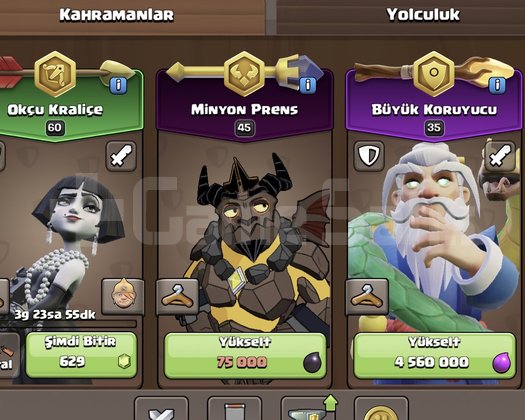 FULL+FULL Belediye 13 pazarlık olur