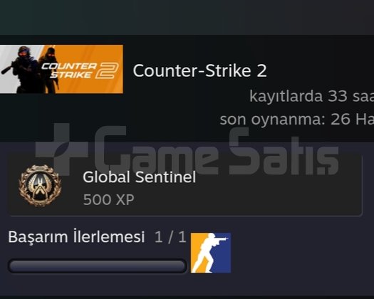 5 Madalyalı  Tertemiz Hesap
