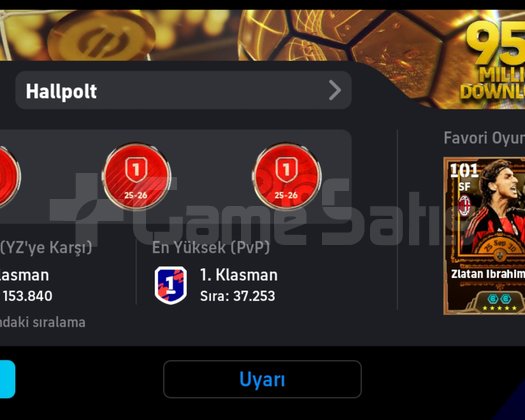 3317 GÜÇ
