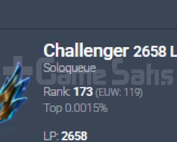 WEST CHALLENGER BOOSTER EKİBİ İLE EN HIZLI DENEYİM