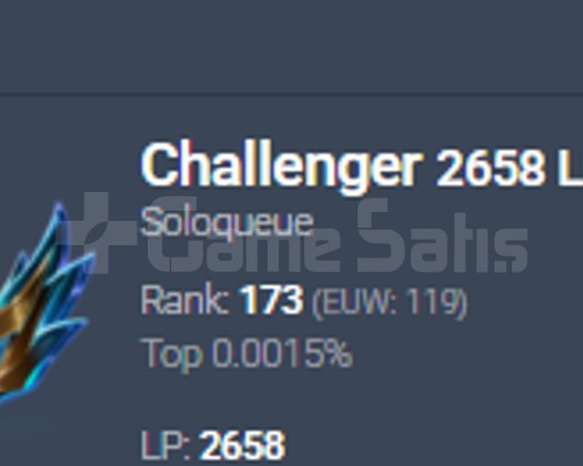 WEST CHALLENGER BOOSTER EKİBİ İLE EN HIZLI DENEYİM
