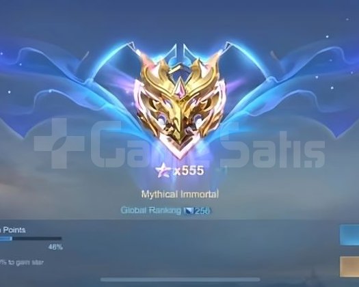 EN UYGUNA ELO BOOST