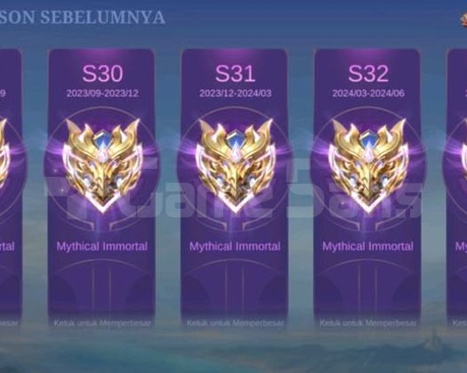 EN UYGUNA ELO BOOST