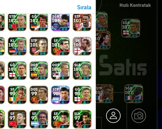 DEĞERİNDEN DÜŞÜK FİYATA HESAP