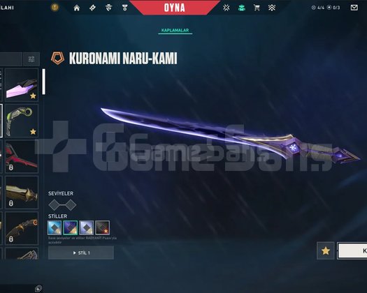 8k yatırılmış hesap geçen sezon dia1 şuan plat3