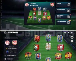 122 gen eski hesaplardan içi dolu