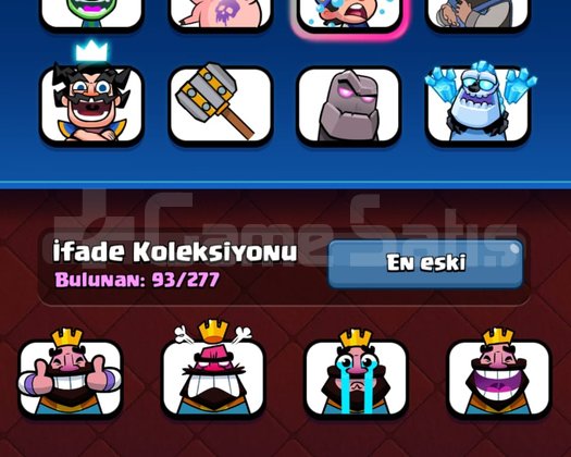 12.5K CR + 73K BS DOLUNUN DOLUSU MAİN