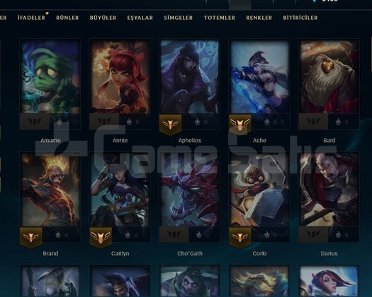 ALTIN 4 HESAP 78 HERO-4 KOSTÜM